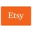 Etsy